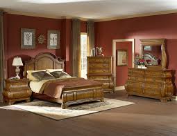 New classic furniture campbell 5pc bookcase bedroom set in ranchero from used lexington bedroom furniture , image source: Homelegance Lexington Bedroom Set B Bed Sets Atmosphere Ideas Oak Discontinued Furniture King Collection Apppie Org