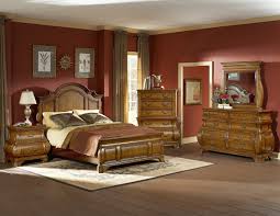 Styling ranges from classic to contemporary, from casual to formal, with products for every room of the home including custom upholstery. Homelegance Lexington Bedroom Set B Bed Sets Atmosphere Ideas Oak Discontinued Furniture King Collection Apppie Org