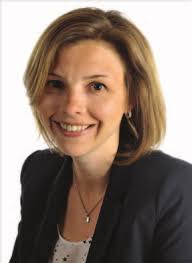 Contents 13th General Conference University of Wrocław, 4