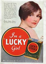 Lucky Girls. How lucky are American girls to be so…