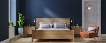 Each range has an array of bedroom, dining, occasional and upholstered bedroom pieces to ensure it is fully customisable, and many ranges have stain options to best capture the earthy grains of the timber. Timber Furniture Melbourne Australian Made Solid Timber Furniture Natural Timber Decor