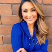 Ashley Falco's Instagram, Twitter & Facebook