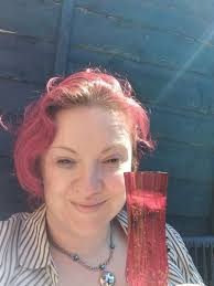 So long ParentPay Group, thanks for all the memories.... big shout out to… 