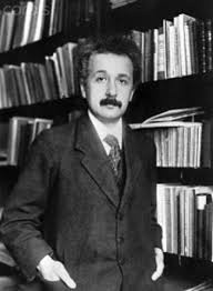 Albert Einstein 1879-1955 timeline | Timetoast timelines
