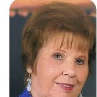 Joann Eileen Stros Obituary March 2, 2015