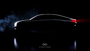 Entdecke die magische welt von disney x pandora und sammle charms und armbänder, die von deinen lieblingsfiguren inspiriert sind. Elektroauto Solarauto Lightyear One Energyload