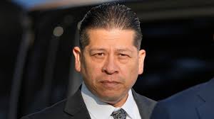 Velma Lisa Duran took a second day off from work