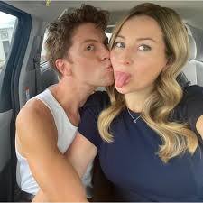 Life with Derek fans shocked as original stars reunite for surprise spinoff  movie over a decade later in new set photos