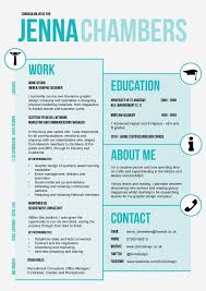 Make Your Cv Stand Out Doric Design Graphic Design Resume Resume Examples Resume Design