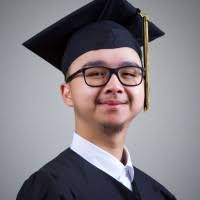 20+ "Daulo" profiles