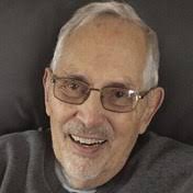 Kyser Family Obituaries