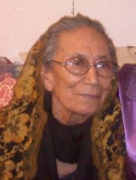 Maria Lopez Obituary