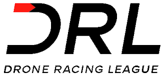 Notes 1 acquired from tele münchen gruppe. Category Prosieben Maxx Logopedia Fandom