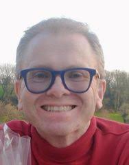 Condolence Book for Paul (Pól) Shanahan (O'Seanachain) (Dripsey, Cork)