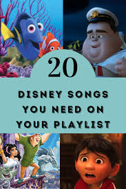 As the beast orders her to come to dinner, she mourns her situation. Pin On Music