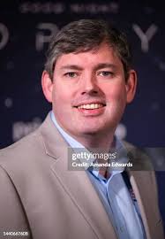 60 Doug Ellison Stock Photos, High-Res Pictures, and Images