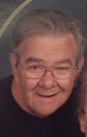 James Coburn 1943-2014