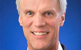 Port Names Dave Soike as New Chief Operating Officer