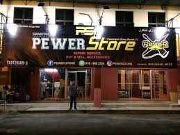 Kerja kosong sabah 2021 peluang pekerjaan di bataras hypermarket wawasan plaza jawatan : Kerja Kosong Technician Kerja Kosong Malaysia