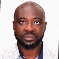 50+ "Patrick Danso" profiles