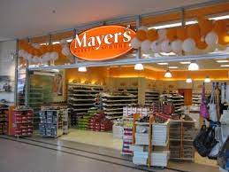 Gant +31 475 789 001. Mayers Markenschuhe Filialen Cylex Filialfinder