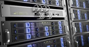 What do you mean by Virtual dedicated hosting? | Webwerks