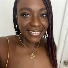 Hamp Shaw's Instagram, Twitter & Facebook