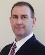 Florida Family Lawyers & Law Firms