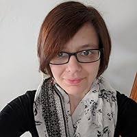 The Waste Between Our Ears by Gerry Gillespie