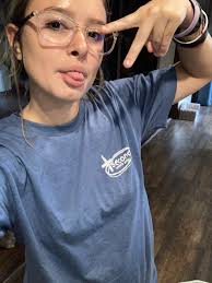 Hi I am Maci i am 14 going to be 15 lokking for some good friends in Christ  ❤️