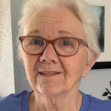 La Porte County Herald Dispatch Memorials and Obituaries