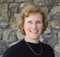 Jennifer Gray Is a Star Player