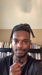 #stitch with @ace.echols Shoutout and Happy Birthday to Sarah Rector!  #sarahrector #blackhistory #nativeamericanhistory #womenshistorymonth