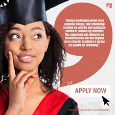 Kicking off Monday with motivation! 🚀 Don't wait—apply now, we're  accepting