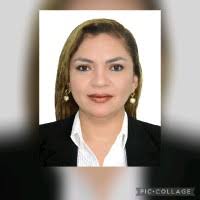 60+ "Esperanza Elizabeth" profiles