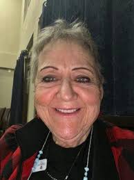 Franklin Park Alamo Heights, 230 W Sunset Rd, San Antonio, TX 78209, US