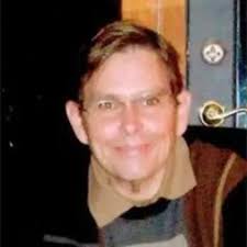 Obituary information for Richard Gene Cotton,