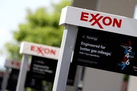 Exxon® and mobil® are registered trademarks of exxon mobil corporation. Exxonmobilrewardsplus Com Activation Or Register Card Online Login Helps