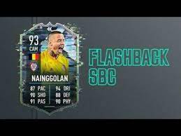 Here's all you need to know about the italian league tots lineup. Flashback Nainggolan Cheapest Solution Fifa 21 Youtube