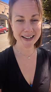 Maizee Mae's Antiques & Treasures Store & Flea Markets