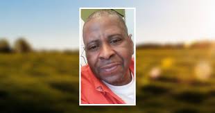 Bobby A. Forte Obituary