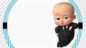 Boss Baby Film Animation Film Poster Birthday Dreamworks S Party Boss Baby 2 Transparent Background Png Clipart Hiclipart Family business on the official movie site. boss baby film animation film poster