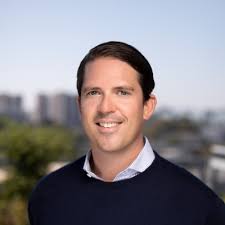 Some of you may have already seen this announcement but it has been  incredibly fulfilling getting to work