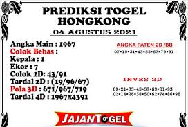 Adanya merek ini bertujuan untuk membedakan merek satu dengan merek yang lain. Viapykpdldmr0m