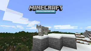If you already have minecraft: Minecraft Education Edition On Twitter Surviving The Night In Minecraftedu Can Be A Source Of Inspiration For A Surprising Subject Creativewriting Learn How Canadian Educator Jpedrech Uses Survival Mode To Help Students