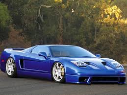 Honda S Acura To Unveil And Sell New Nsx Supercar Acura Nsx Acura Cars Nsx