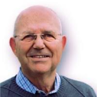 80+ "Mike Kenna" profiles