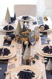 Decoration noel a faire soi meme. Deco Table De Noel Pas Cher A Faire Soi Meme Cote Maison