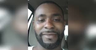 Obituary information for Alton Cheatam