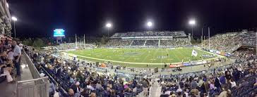 Image result for nevada football